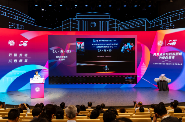 1747211866591792.png image.png