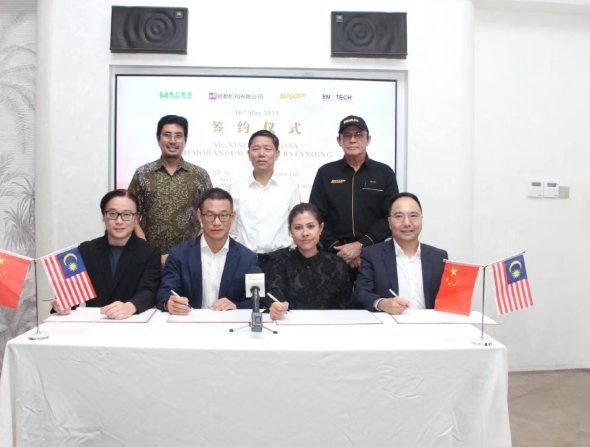 1747211892571388.png image.png