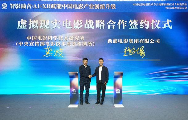 1747793240260432.png image.png