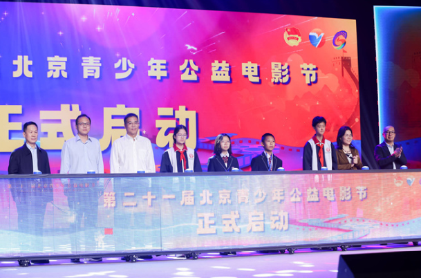 1747793324914334.png image.png