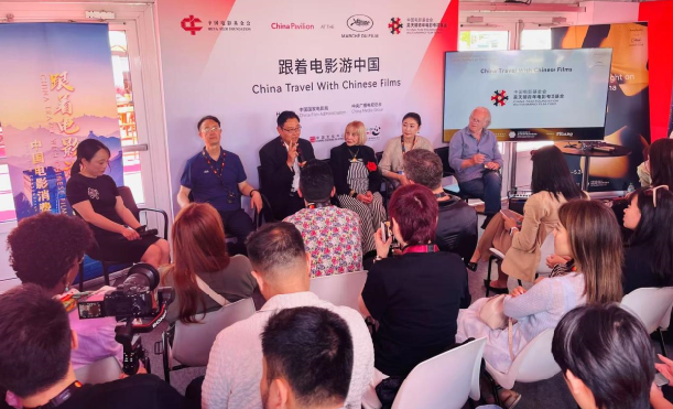 1747793411128204.png image.png