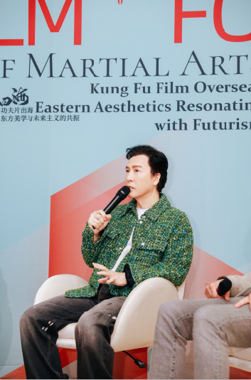 1747793458635823.png image.png