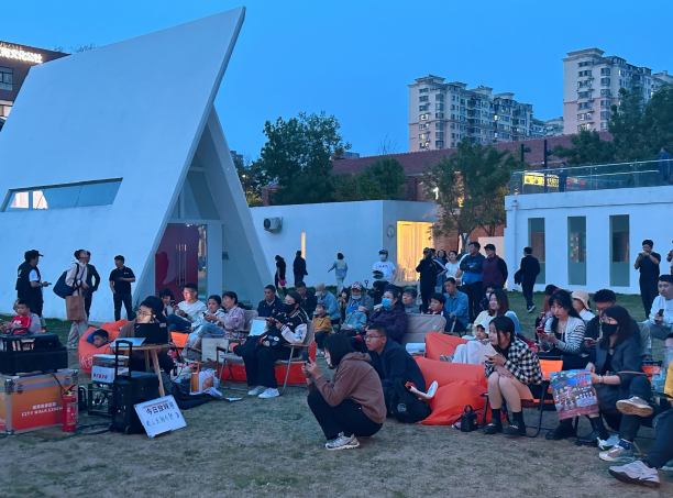 1747798278327813.png image.png