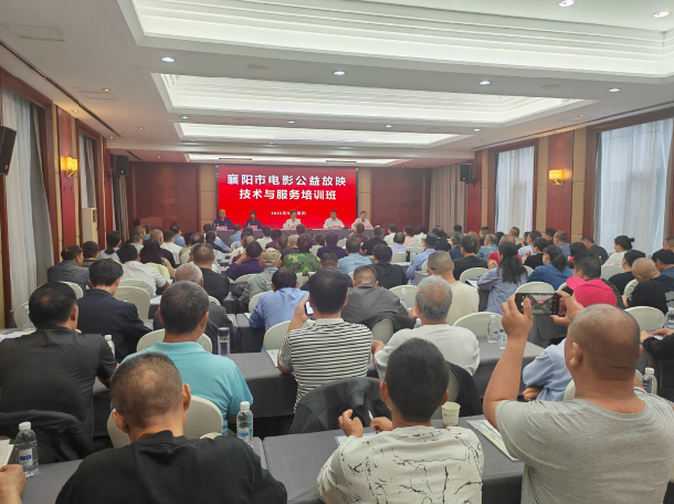 1747798319398482.png image.png