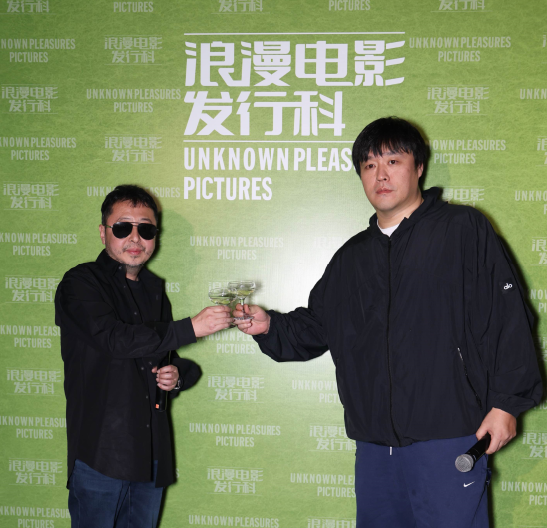 1747798406919331.png image.png