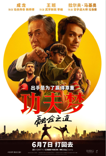 1747806628601434.png image.png