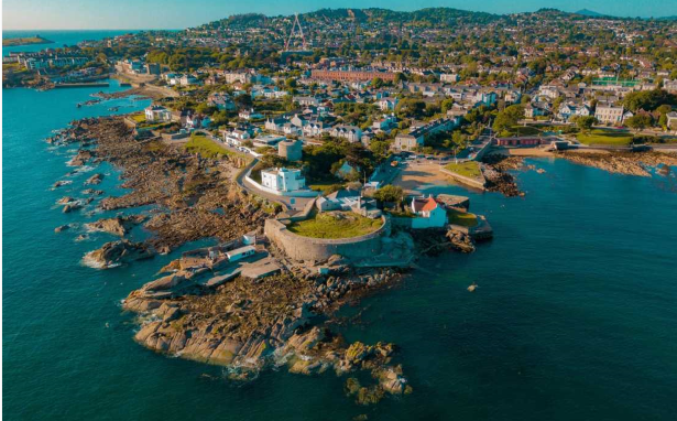 1747807019288726.png image.png