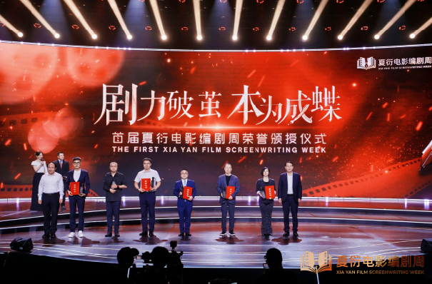 1748413374278609.png image.png