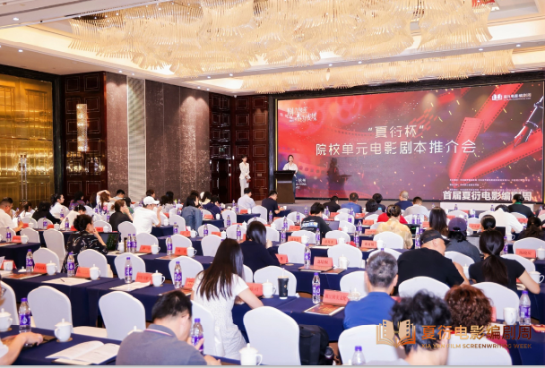 1748413634669266.png image.png