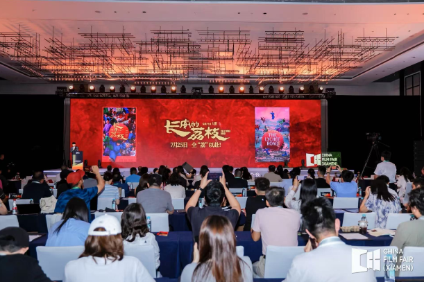 1748413892144963.png image.png