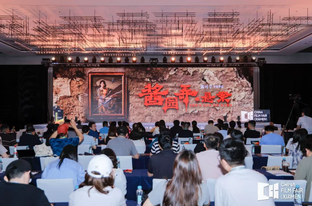 1748413901398939.png image.png