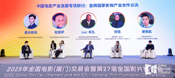 1748413929547636.png image.png