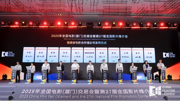 1748413939653585.png image.png