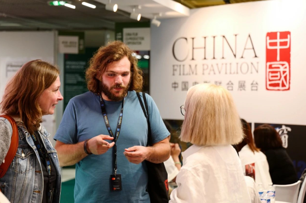 1748414000917087.png image.png