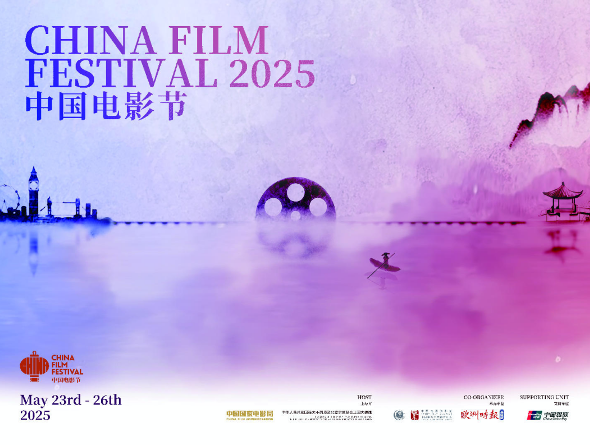 1748414025419702.png image.png