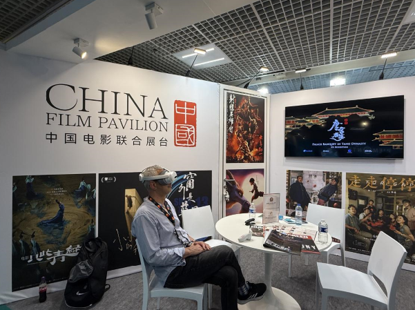 1748414079499893.png image.png