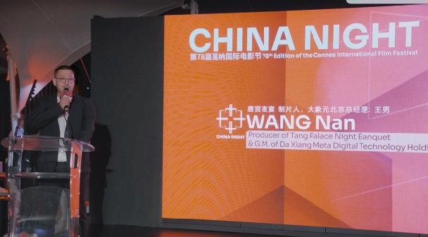 1748414095108238.png image.png