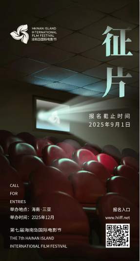 1748414127104470.png image.png