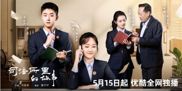 1748414313996973.png image.png