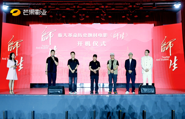 1748414380698024.png image.png