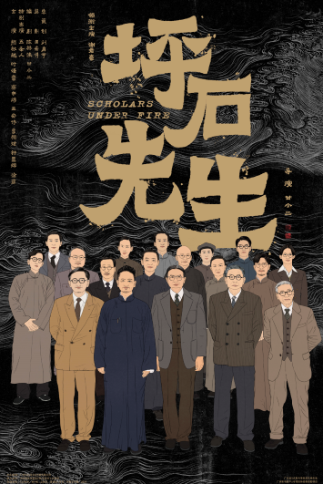 1748414418659884.png image.png