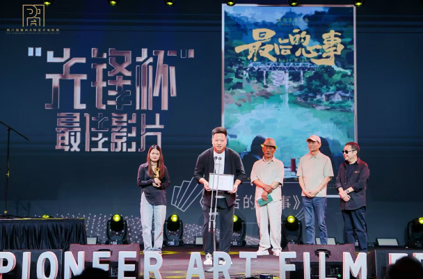 1748414869851608.png image.png