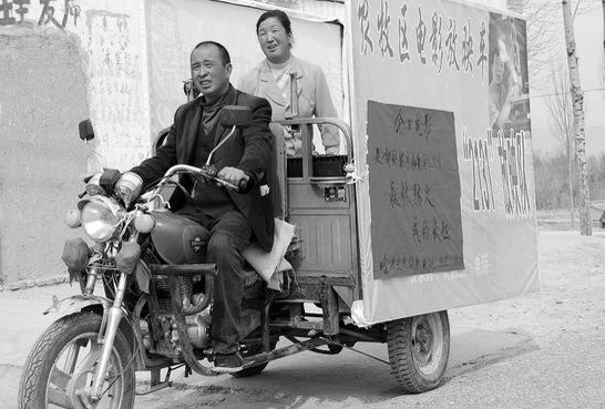 1748415031963118.png image.png