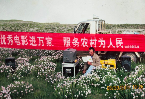 1748415050579606.png image.png