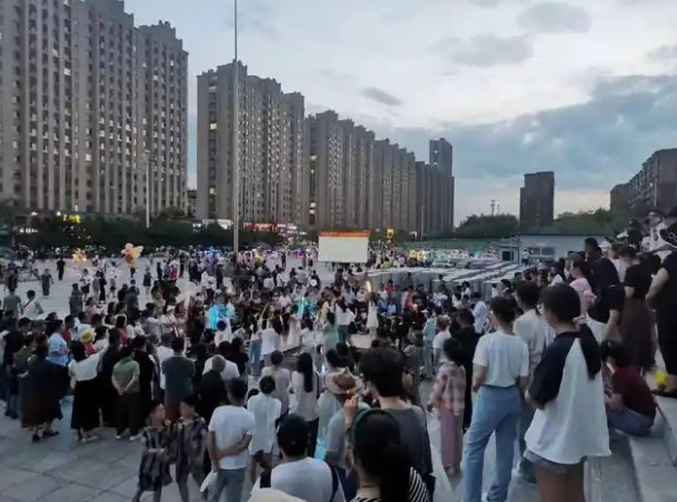 1748415116895331.png image.png