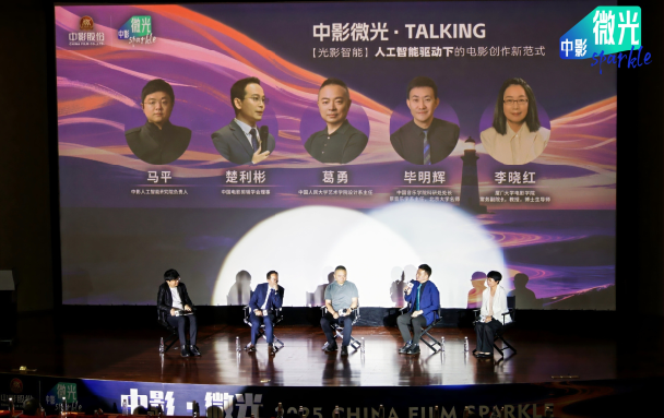 1748423282264577.png image.png