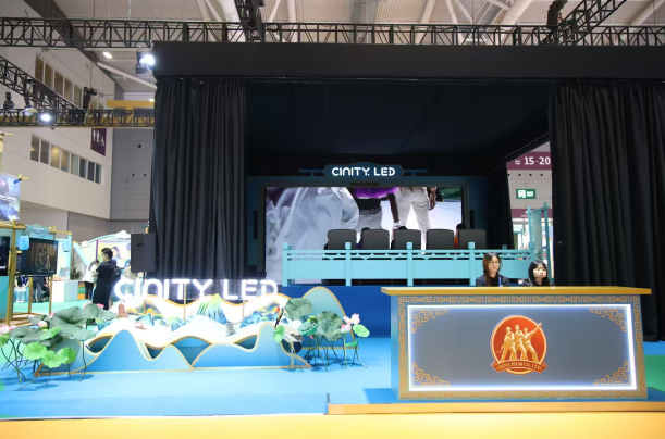 1748423309850570.png image.png