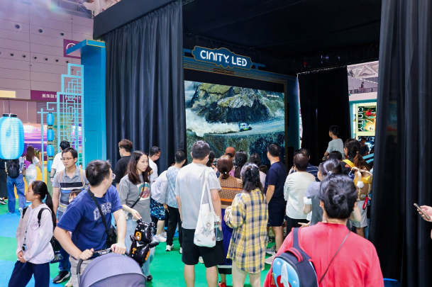 1748423324402985.png image.png