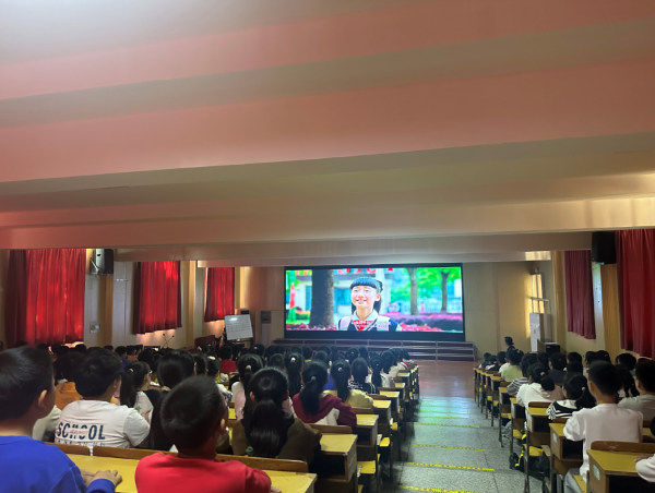 1749049273596527.png image.png