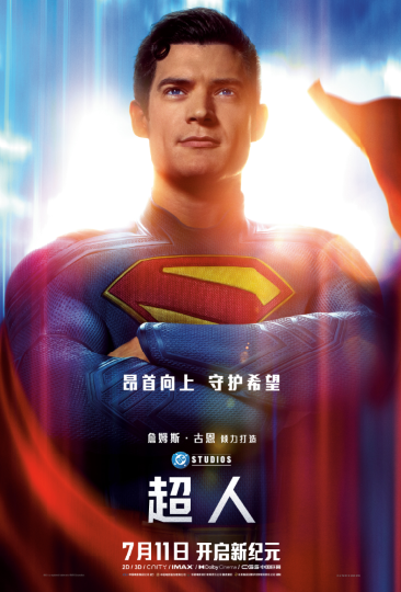 1749077962213393.png image.png