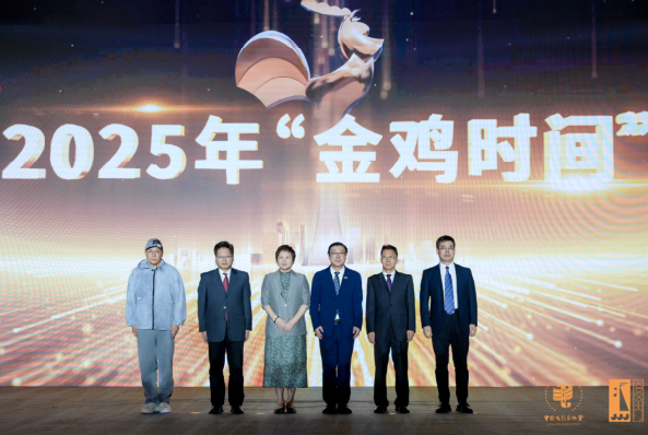 1749620061522250.png image.png