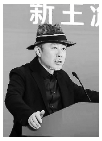 1749620476969258.png image.png