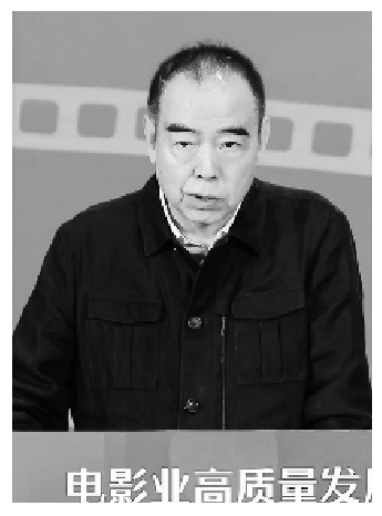 1749620501695923.png image.png