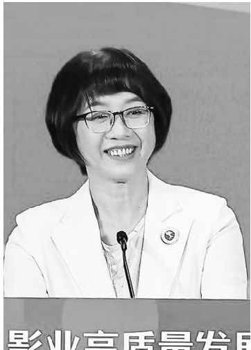 1749620527399218.png image.png