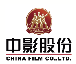 1749620892894615.png image.png