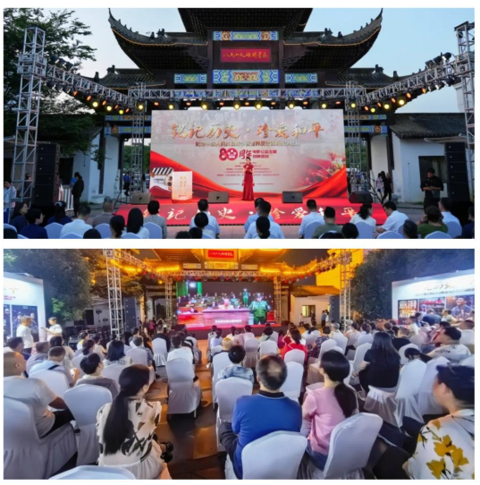 1749629777396087.png image.png