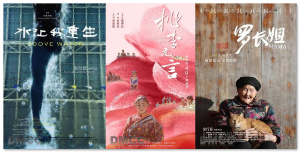 1749629788979929.png image.png