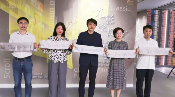 1749629891144499.png image.png