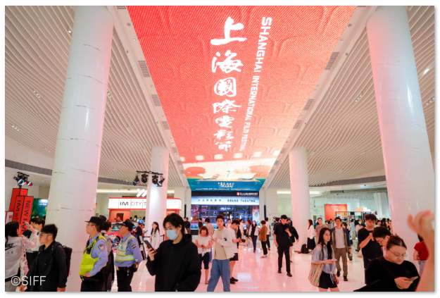 1750224920112362.png image.png