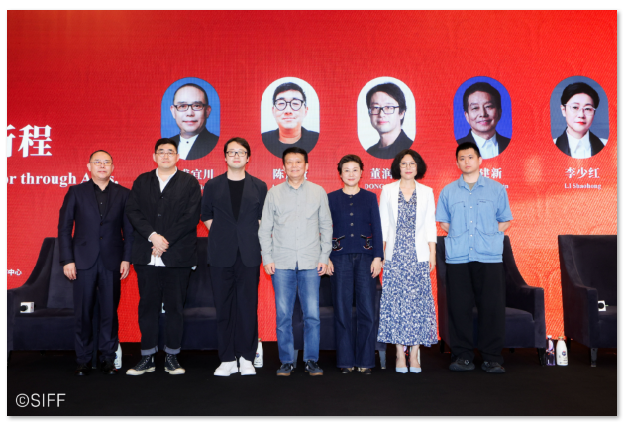 1750224995424286.png image.png