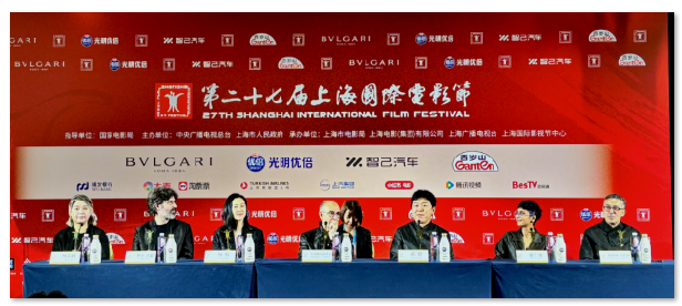 1750225052728011.png image.png