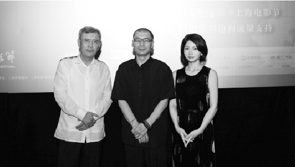 1750226468493208.png image.png