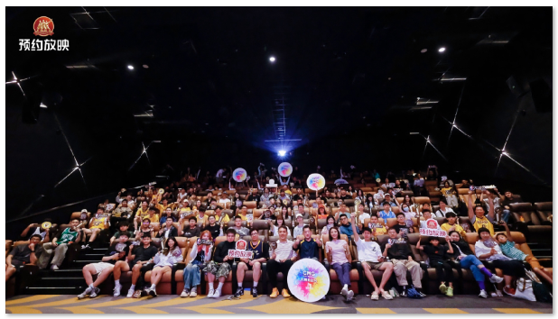 1750226706573917.png image.png