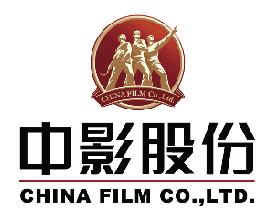 1750226716293295.png image.png