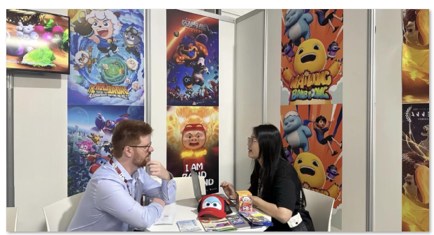 1750226907339547.png image.png