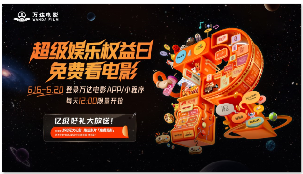 1750226985209021.png image.png